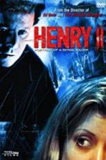 Watch Henry II: Portrait of a Serial Killer Megavideo