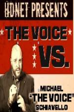 Watch HDNet Fights Presents The Voice Vs Sugar Ray Leonard Megavideo