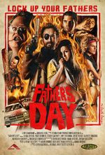 Watch Father\'s Day Megavideo