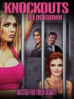 Watch Knockouts in Lockdown Megavideo