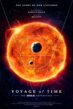 Watch Voyage of Time: The IMAX Experience Megavideo