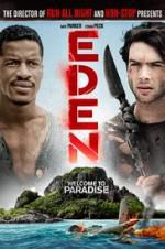 Watch Eden Megavideo