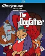Watch The Dogfather (Short 1974) Megavideo