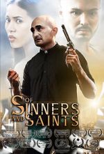 Watch Of Sinners and Saints Megavideo