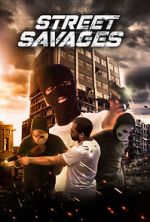 Watch Posibilidades AKA Street Savages Megavideo