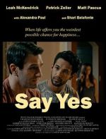 Watch Say Yes Megavideo