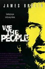 Watch We the People Megavideo