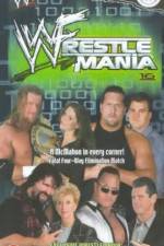 Watch WrestleMania 2000 Megavideo