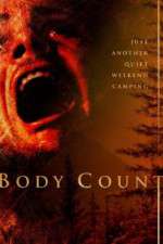 Watch Body Count Megavideo