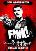 Watch Fink! Megavideo