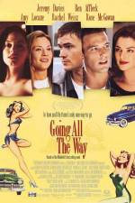 Watch Going All The Way Megavideo