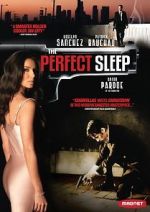 Watch The Perfect Sleep Megavideo