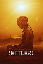 Watch Settlers Megavideo