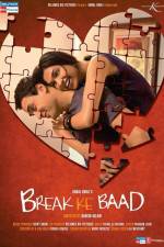 Watch Break Ke Baad Megavideo