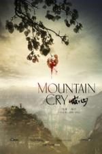 Watch Mountain Cry Megavideo