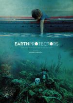 Watch Earth Protectors Megavideo