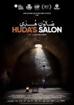 Watch Huda\'s Salon Megavideo
