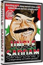 Watch Uncle Saddam Megavideo