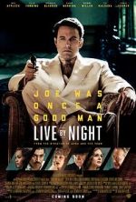 Watch Live by Night Megavideo