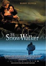 Watch The Snow Walker Megavideo