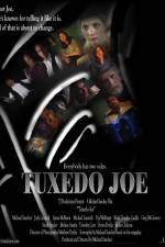 Watch Tuxedo Joe Megavideo
