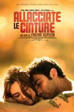 Watch Allacciate le cinture Megavideo