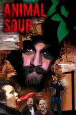 Watch Animal Soup Megavideo