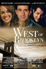 Watch West of Brooklyn Megavideo