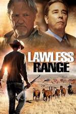 Watch Lawless Range Megavideo