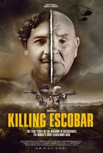 Watch Killing Escobar Megavideo