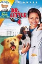 Watch Dr. Dolittle: A Tinsel Town Tail Megavideo