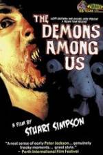 Watch Demons Among Us Megavideo