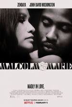 Watch Malcolm & Marie Megavideo