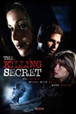 Watch The Killing Secret Megavideo