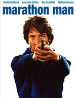 Watch Going the Distance: Remembering \'Marathon Man\' Megavideo