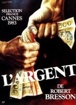 Watch L\'Argent Megavideo