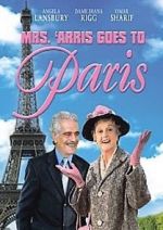 Watch Mrs. \'Arris Goes to Paris Megavideo