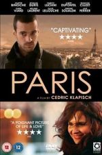 Watch Paris Megavideo