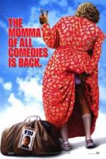 Watch Big Momma's House 2 Megavideo