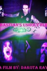Watch Sebastian\'s Unholy Flesh Megavideo