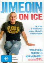 Watch Jimeoin: Jimeoin on Ice Megavideo