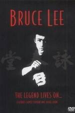 Watch Bruce Lee The Legend Lives On Megavideo