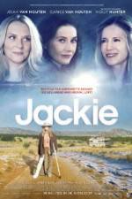 Watch Jackie Megavideo