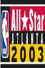 Watch 2003 NBA All Star Game Megavideo