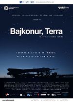 Watch Baikonur. Earth Megavideo