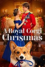 Watch A Royal Corgi Christmas Megavideo