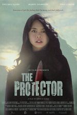 Watch The Protector Megavideo