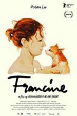 Watch Francine Megavideo