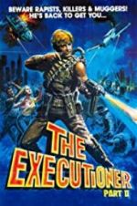 Watch The Executioner, Part II Megavideo