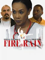 Watch Fire and Rain Megavideo